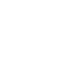 East Saint Louis HVAC Services